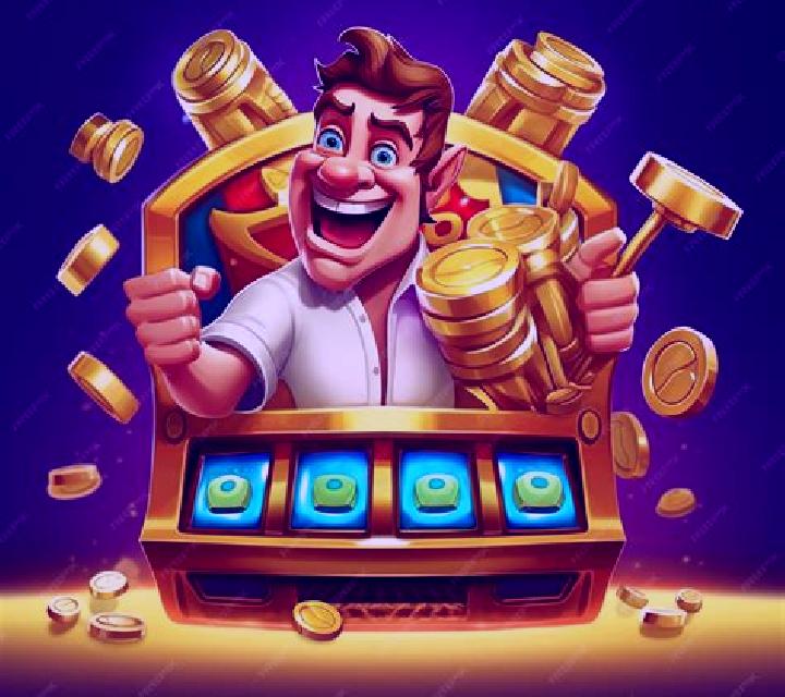 Four Femme Fatales slot machine