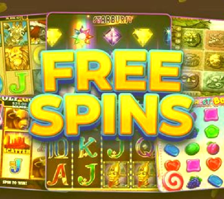 Four Guardians (Spin Games) slot game
