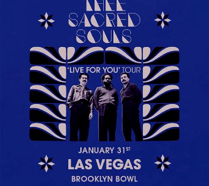 Four Sacred Souls online slot