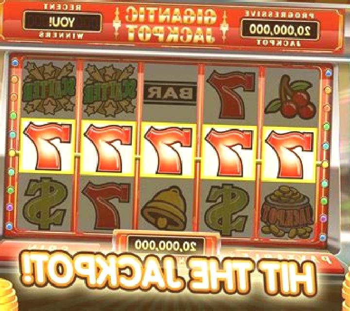 Four the Win slot game