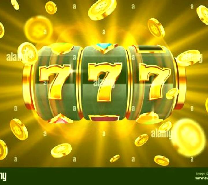 Fourfold the Gold slot machine