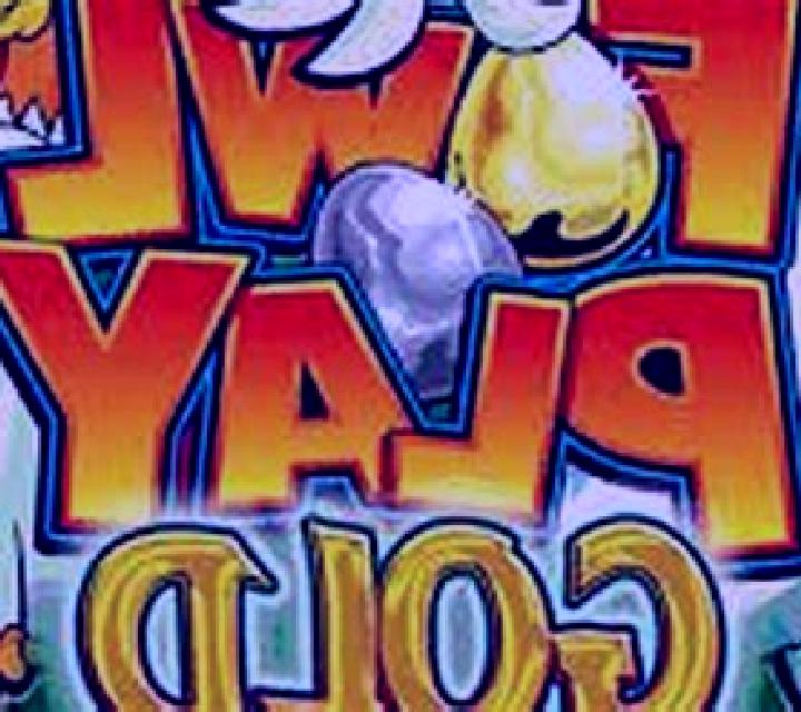Fowl Play Paris online slot