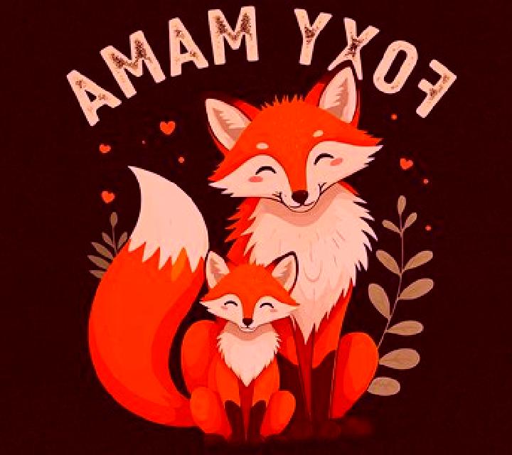 Foxy Mama slot game