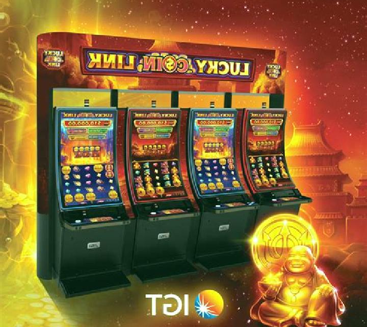 Foxy Princess Deluxe slot machine