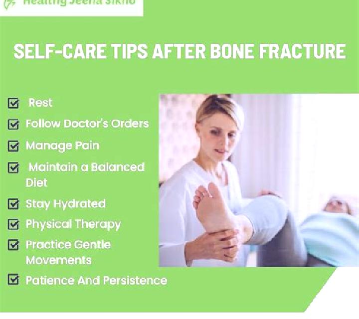 Fracture online slot