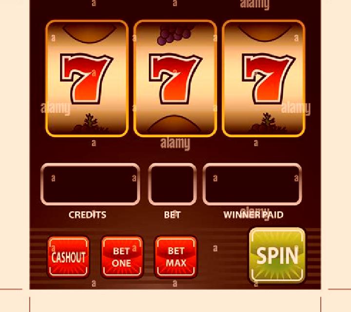 Freak Out online slot