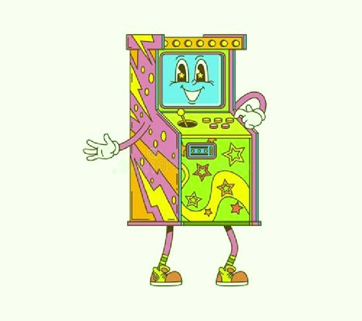 Freaky Bango slot machine
