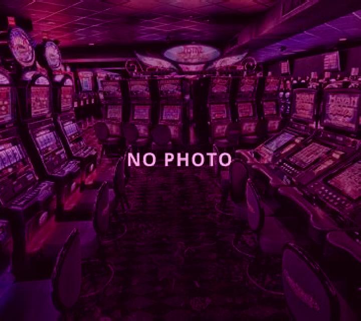 Fred s Golden Path slot machine