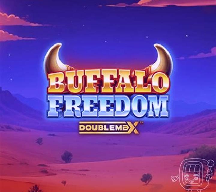 Freedom Frenzy online slot