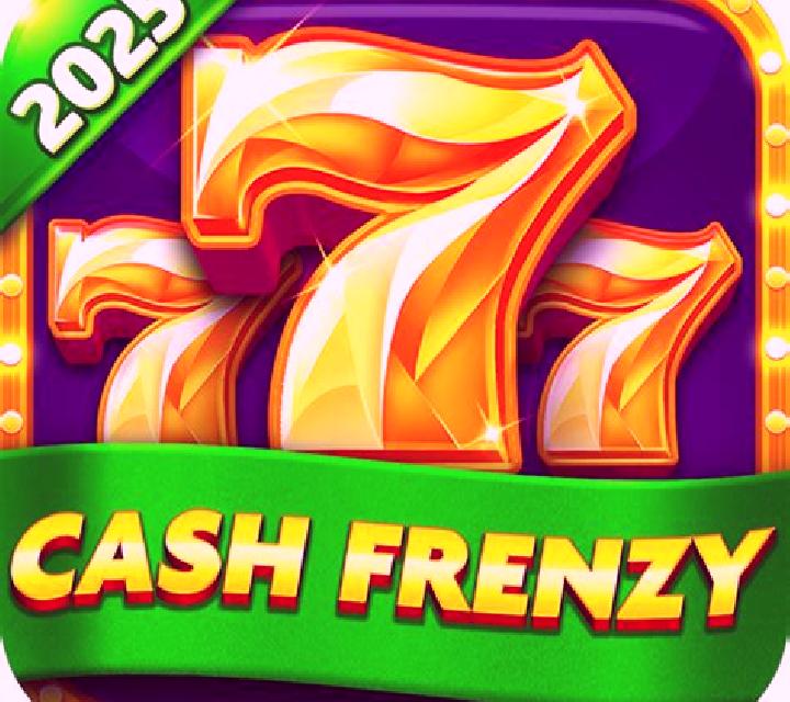 Freedom Frenzy slot game