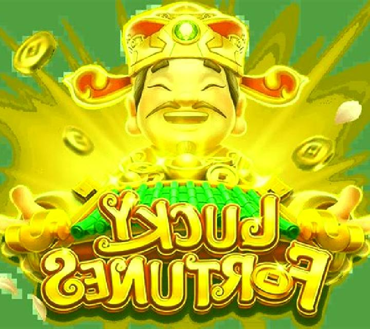 Freemasons Fortunes slot game