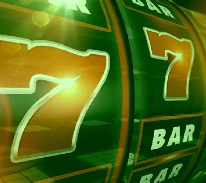 Freeway 7 online slot