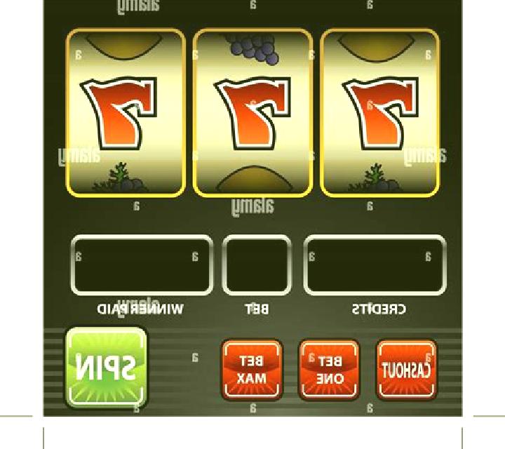 Freeway 7 slot