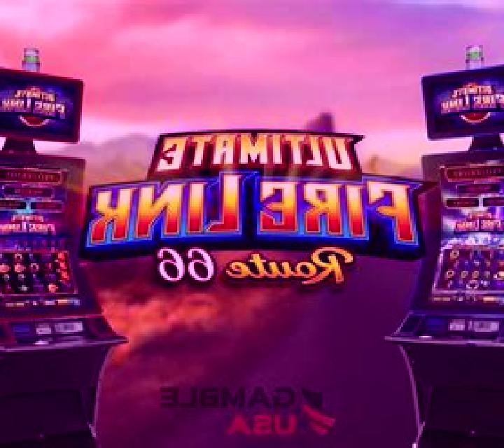 Freibier! online slot
