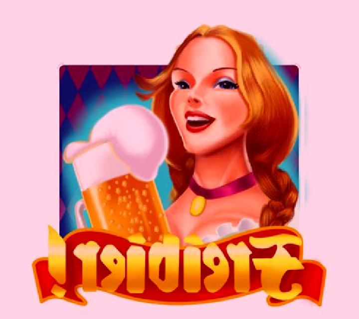Freibier! slot