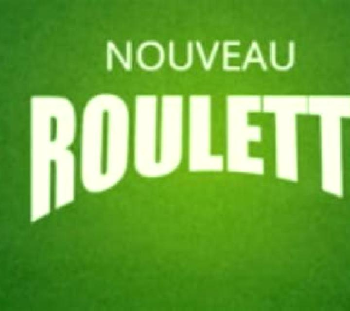 French Pro Roulette (Play Labs) online slot