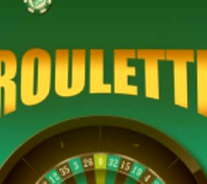 French Pro Roulette (Play Labs) slot game