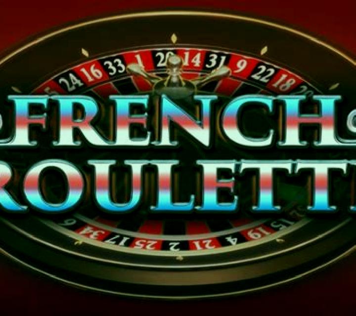 French Roulette (Evoplay Entertainment) slot game