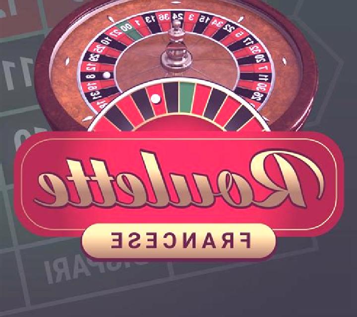 French Roulette (Giocaonline) online slot