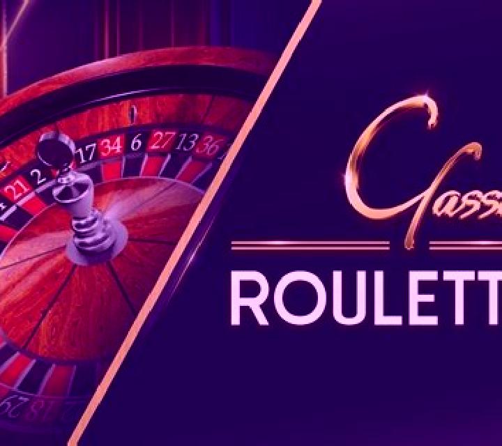 French Roulette (KA Gaming) online slot