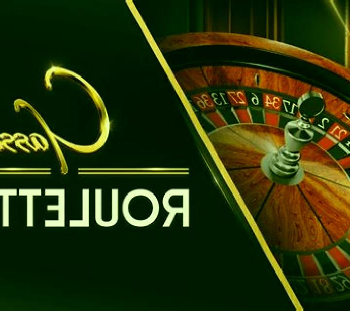 French Roulette (KA Gaming) slot game