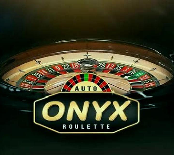 French Roulette (Oryx) online slot