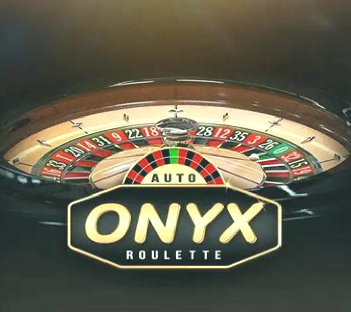 French Roulette (Oryx) slot game
