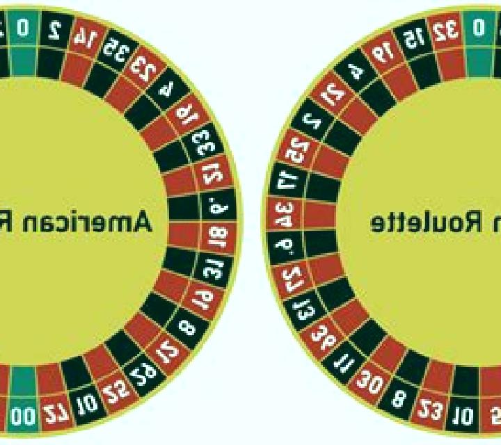 French Roulette (Others) online slot