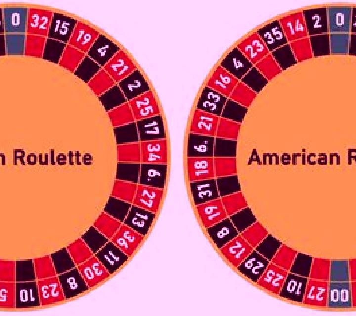 French Roulette (Others) slot machine