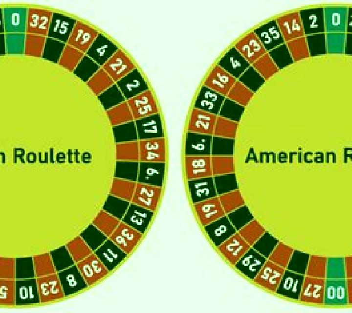 French Roulette (Play Labs) slot machine