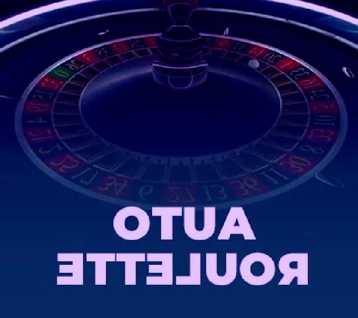 French Roulette (Playtech) slot machine