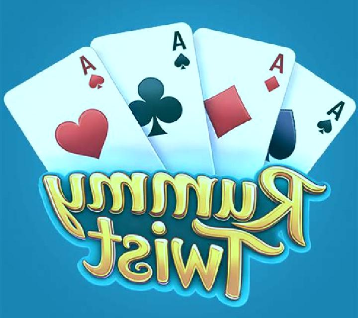 French Twist online slot