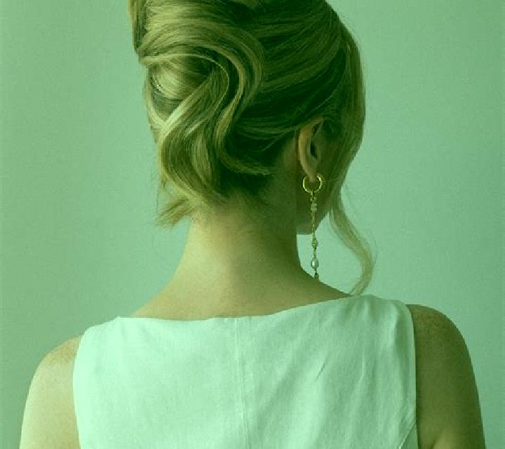 French Twist slot