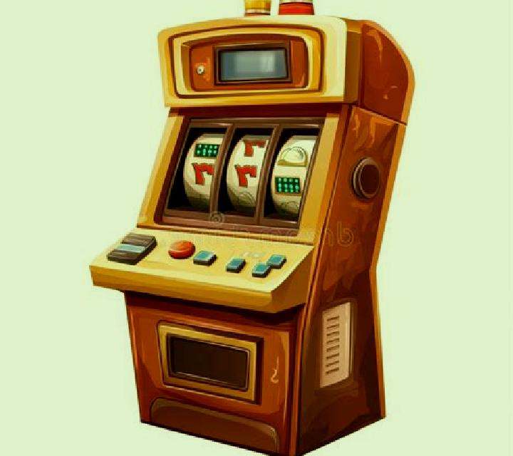 French Valley online slot