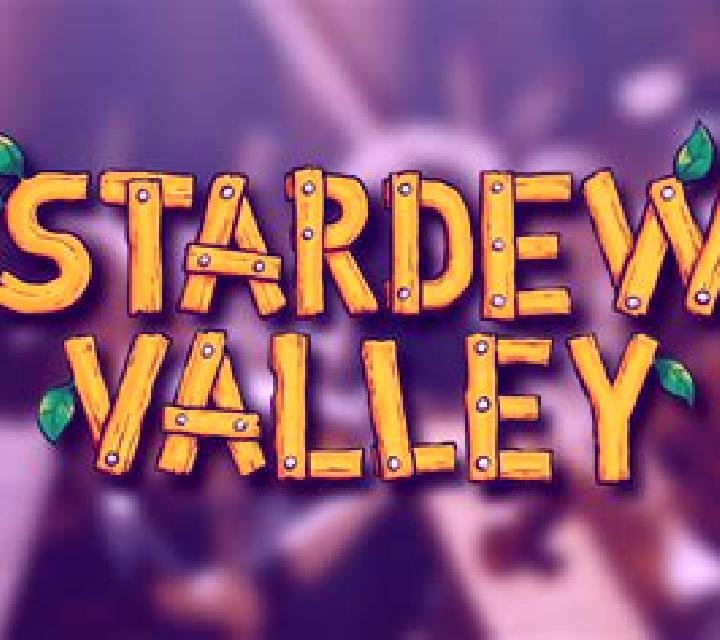 French Valley slot game