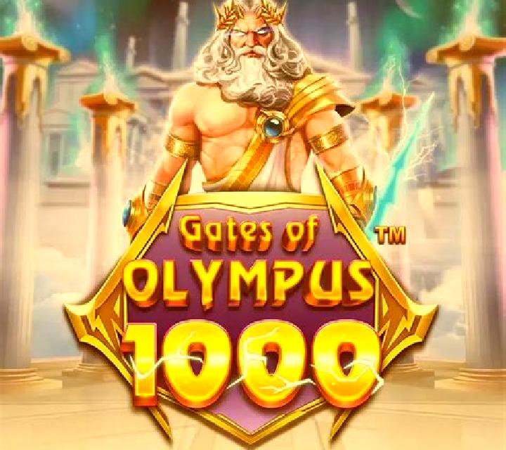 Freya 1000 slot