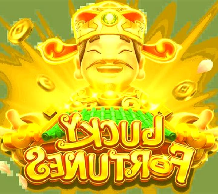 Freya s Fortune slot game