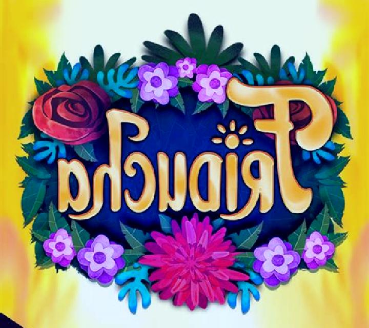 Friducha slot