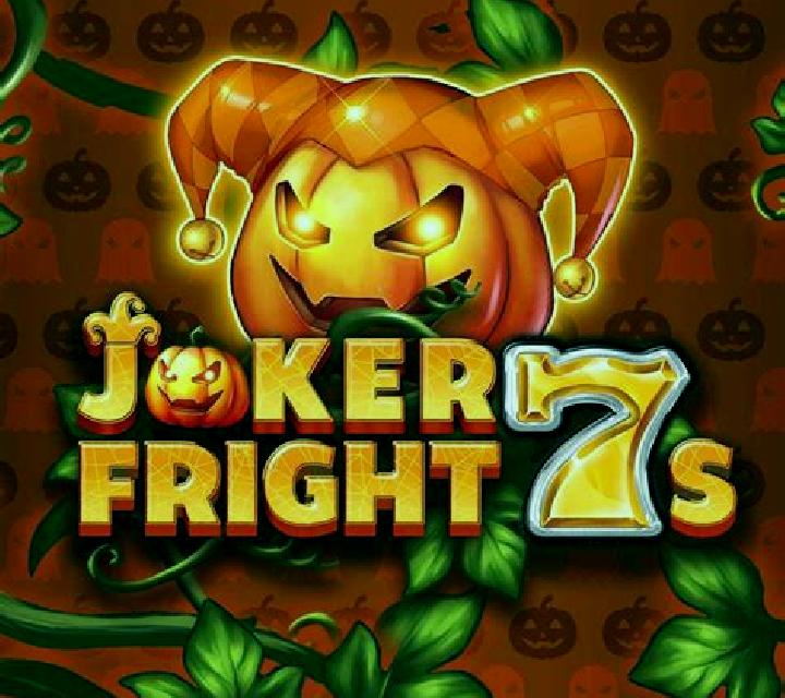 Fright Night slot game