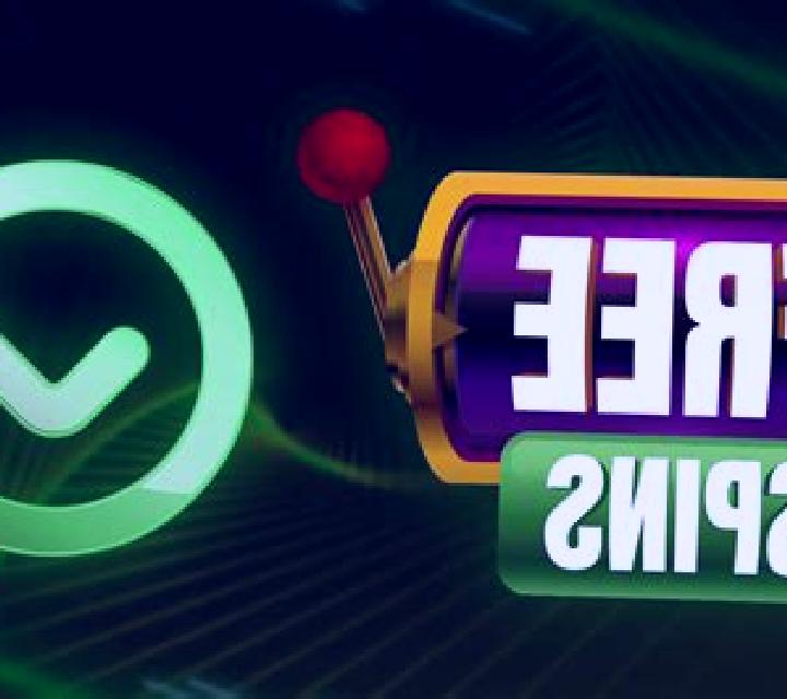 Frog s Ball Lock 2 Spin online slot