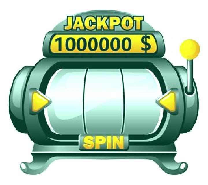 Frog s Ball Lock 2 Spin slot game