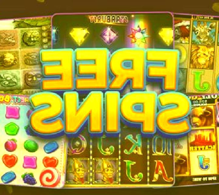 Frog s Ball Lock 2 Spin slot machine