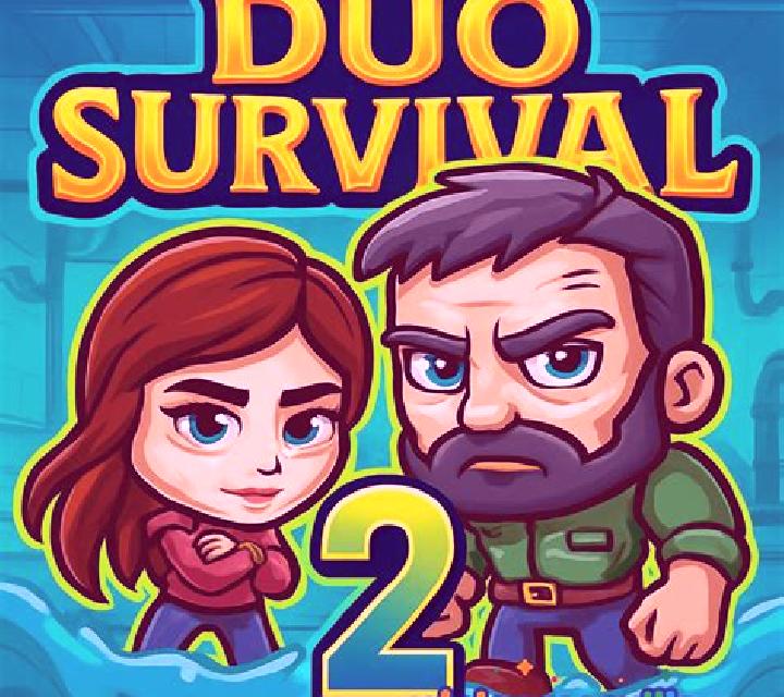 FrogX Storm Survival online slot