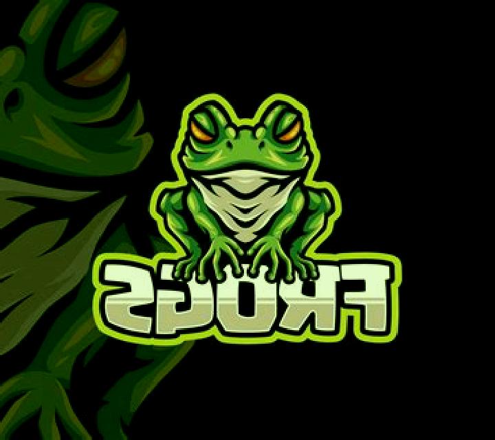 Frogz slot game