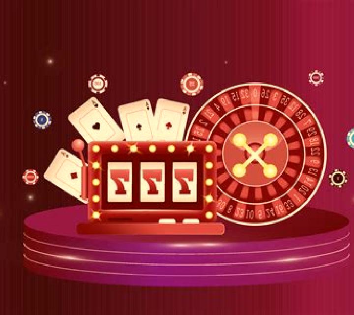 From China With Love online slot