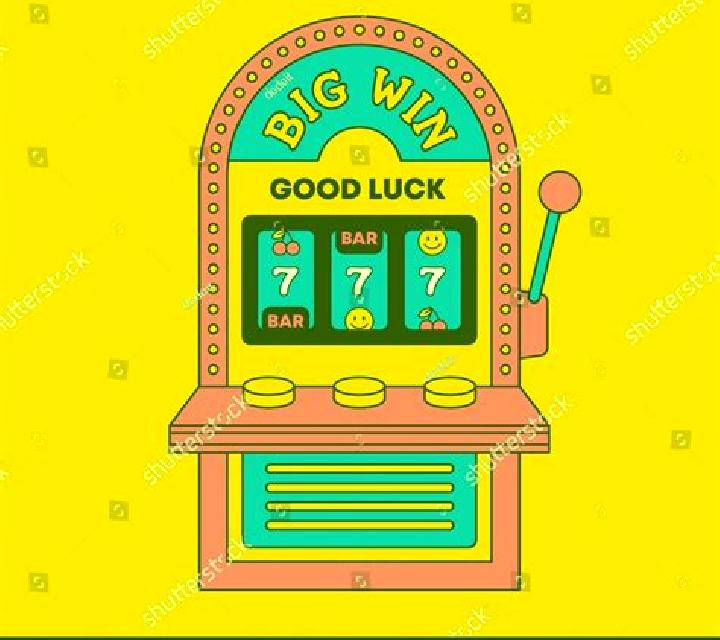 From China With Love slot machine