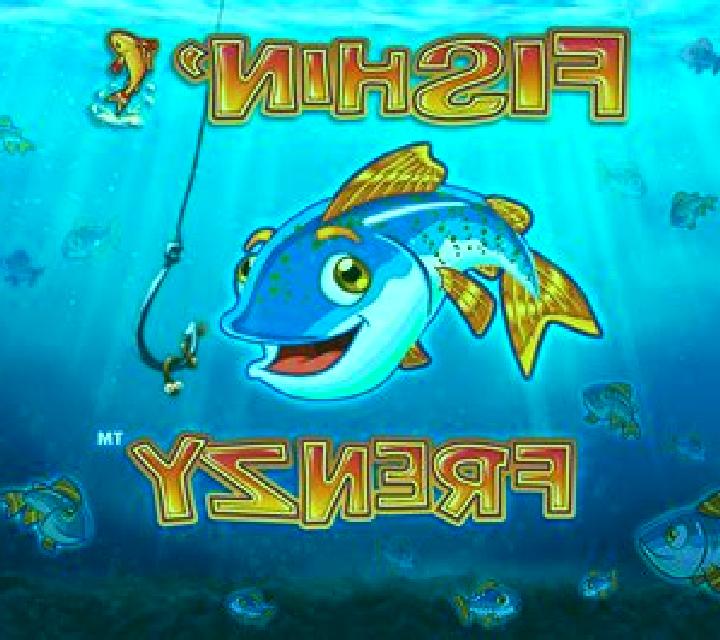 Front Runner Link and Win online slot