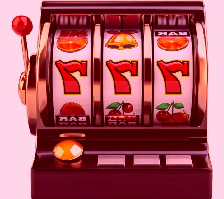 Froot Classic slot machine