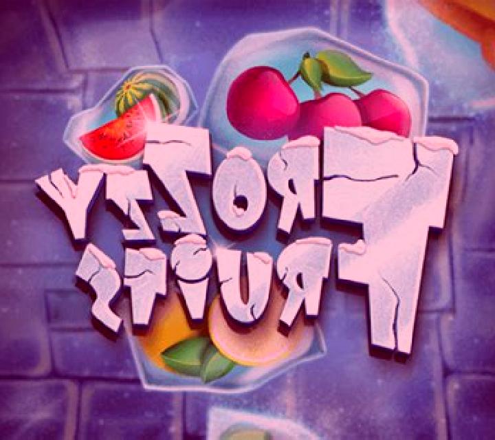Frozzy Fruits online slot
