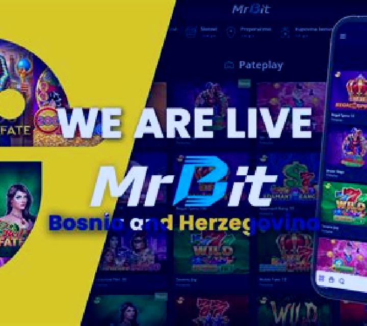 Fruit Attack 5 Pate Link online slot